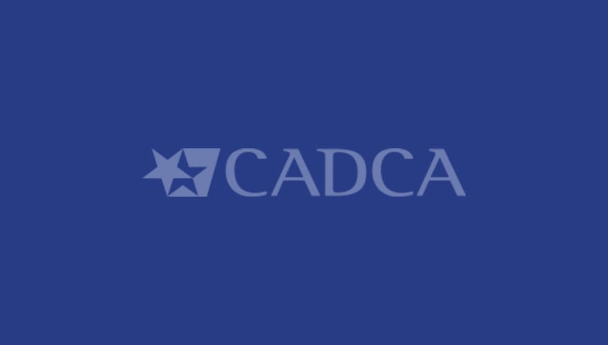 CADCA Takes Silver in Two TRENDY Awards 