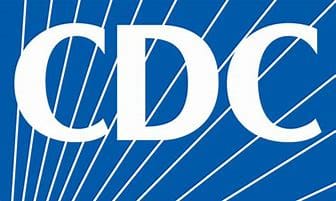 Statement from CDC Director Redfield on E-Cigarettes