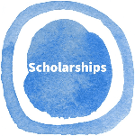 ScholarshipsIcon150px_995942.jpg