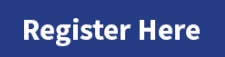 RegisterButton-GHEA_1783653.png