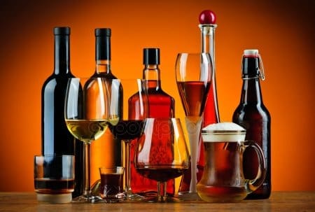NIAAA November CADCA Blog Post – Myths and Facts about Alcohol