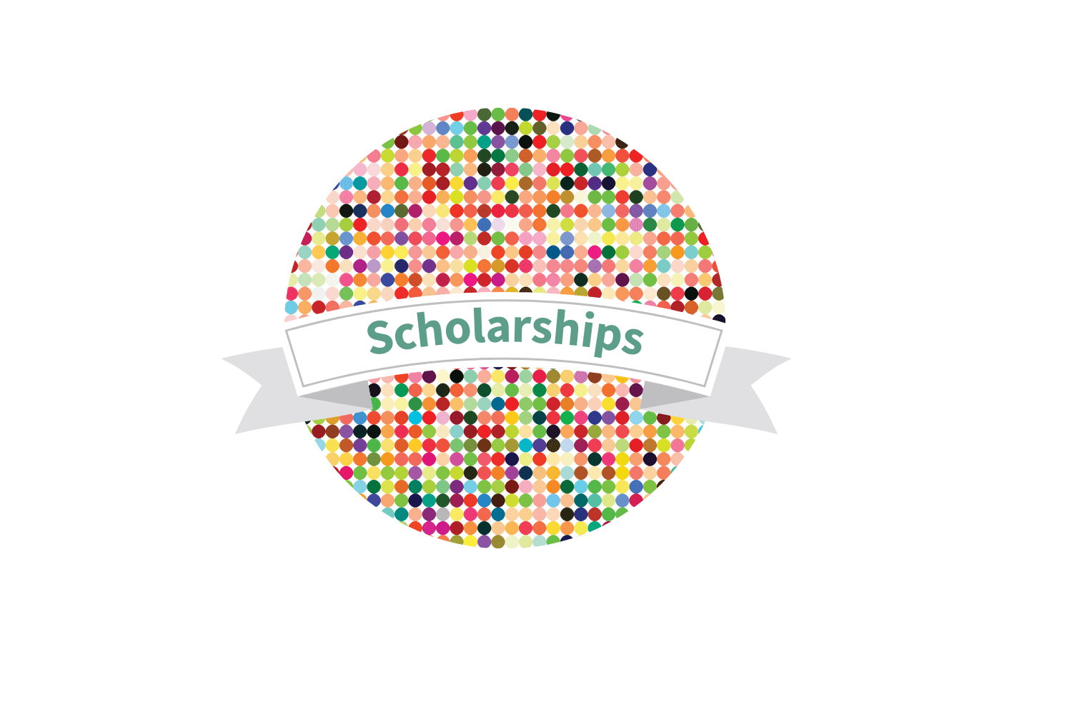 Scholarships Now Available for CADCA's MidYear Training Institute! CADCA
