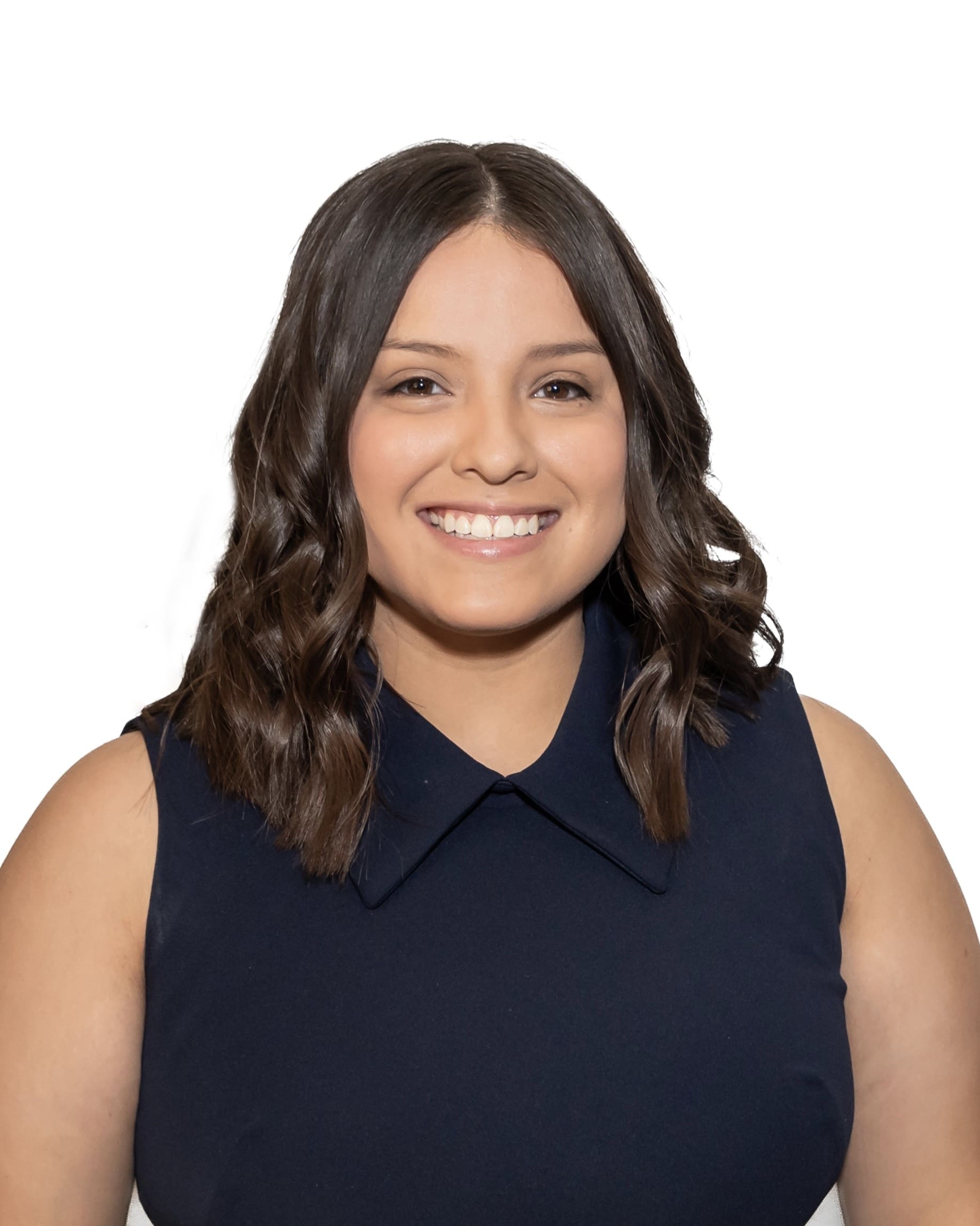 Next Generation Leader: Paula Andrea Lopez Heads World Youth Alliance - 87husbh