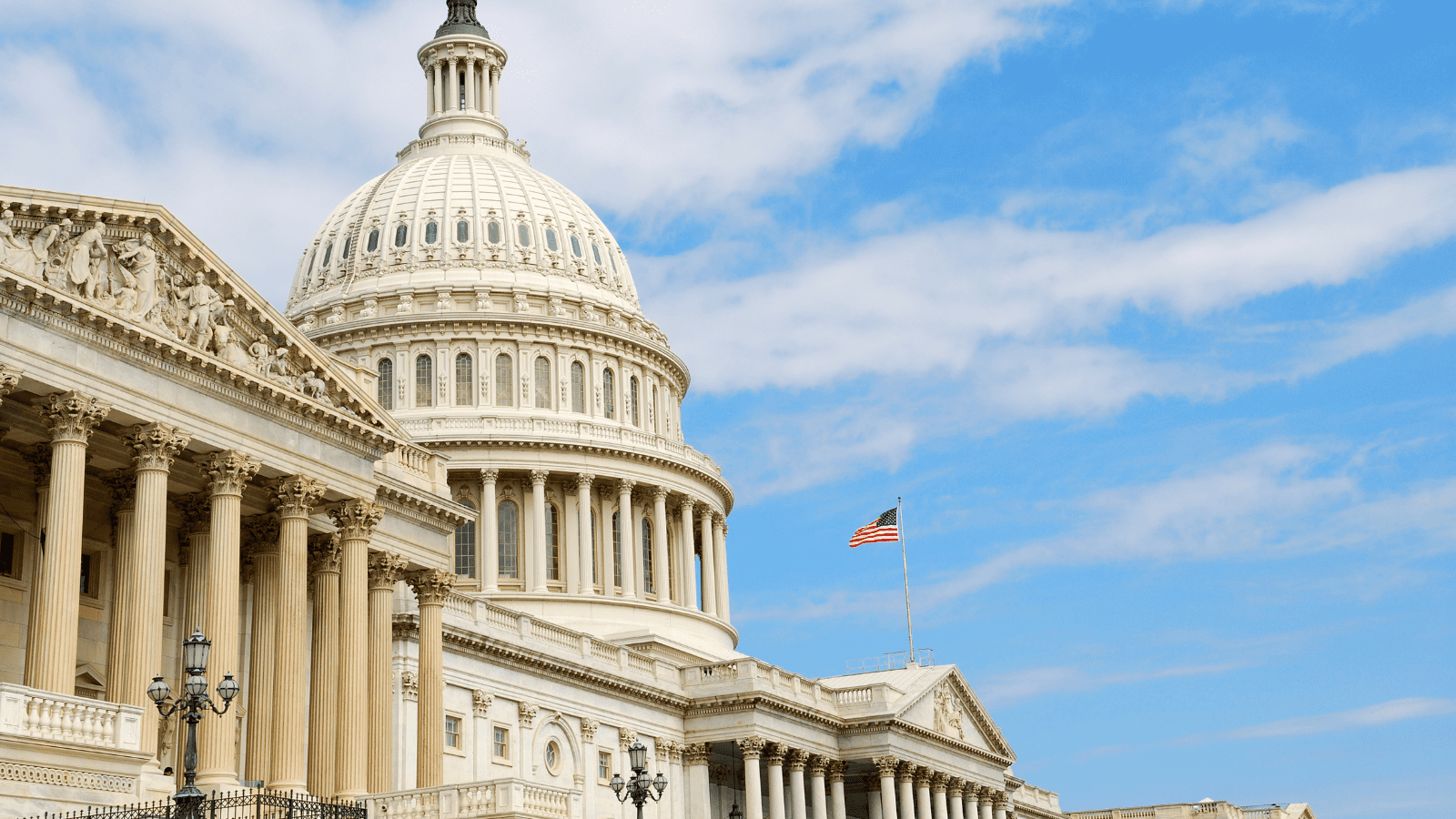 CADCA Leads Letter in Support of Rep. Mary Miller’s Farm Bill Amendment