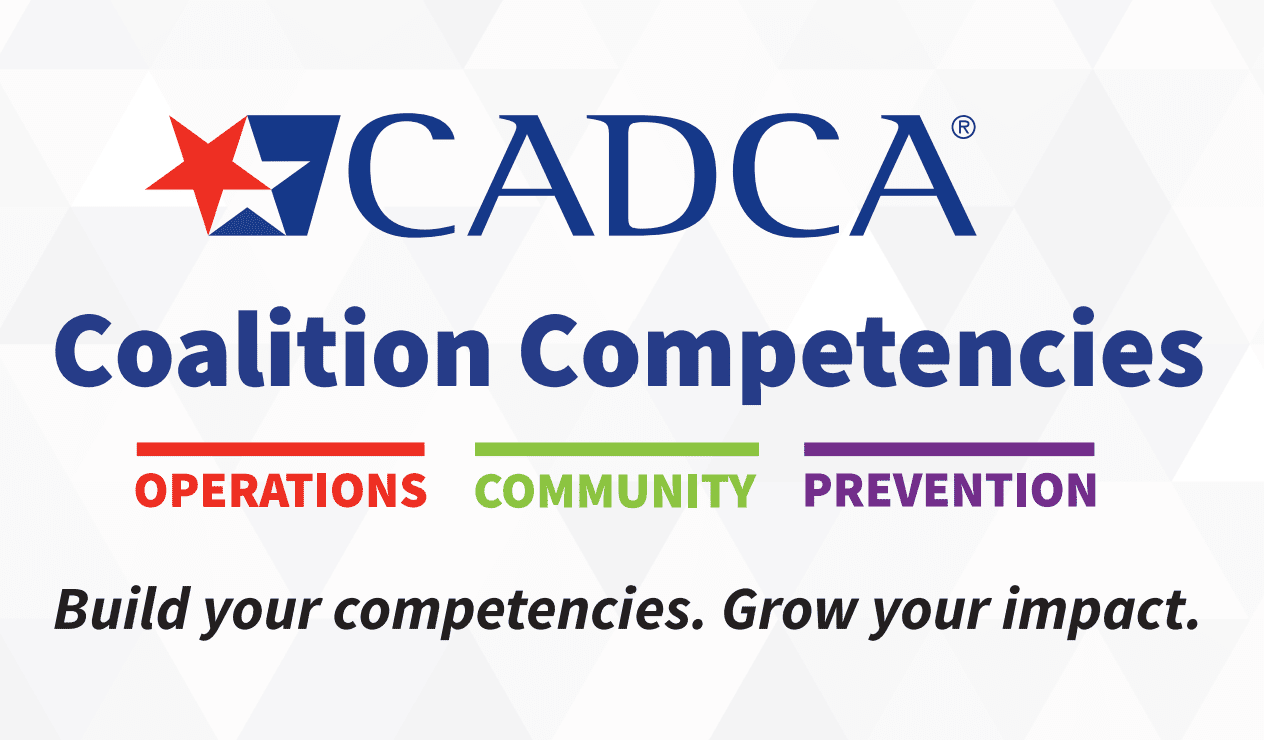 Introducing A New Webinar Series for Coalition Growth
