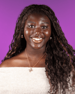 Makeeba Akedi