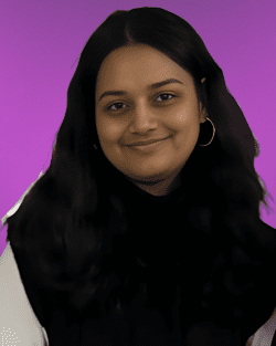 Arya Pore