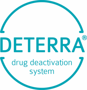 Deterra