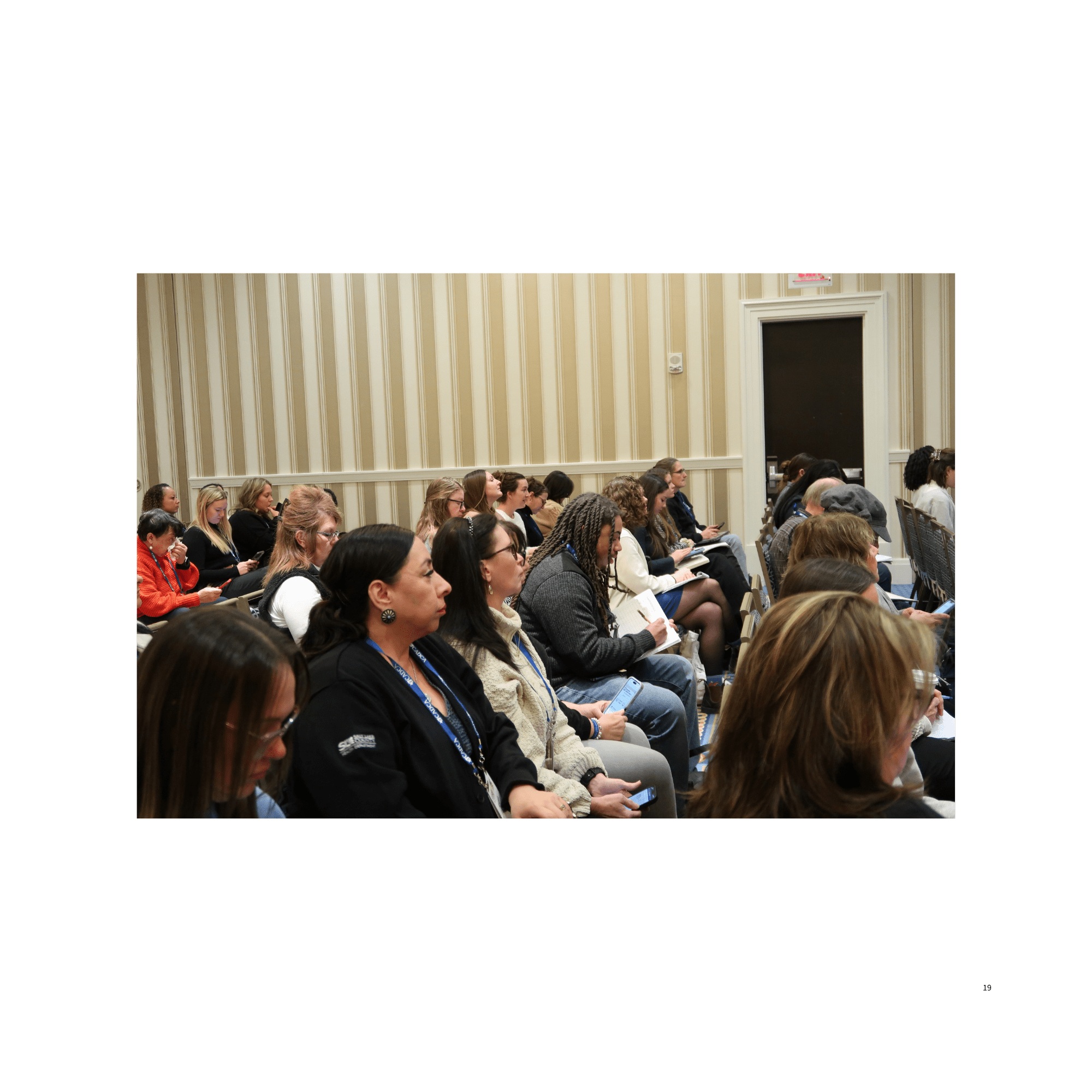 What Doesn’t Work in Prevention 