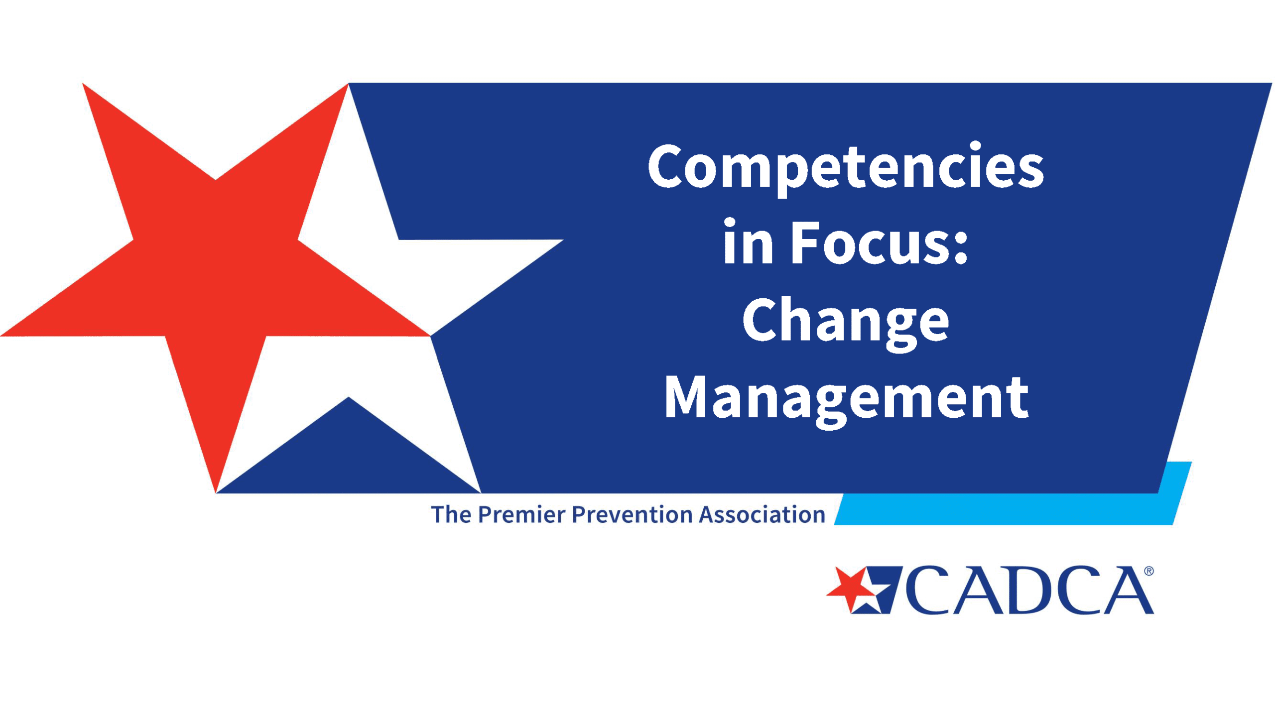 How Coalitions Can Lead Through Change