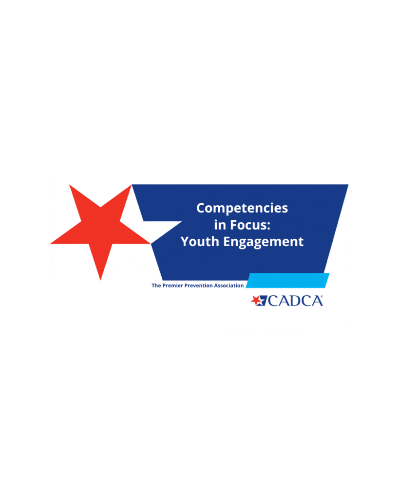 CADCA Connection | CADCA