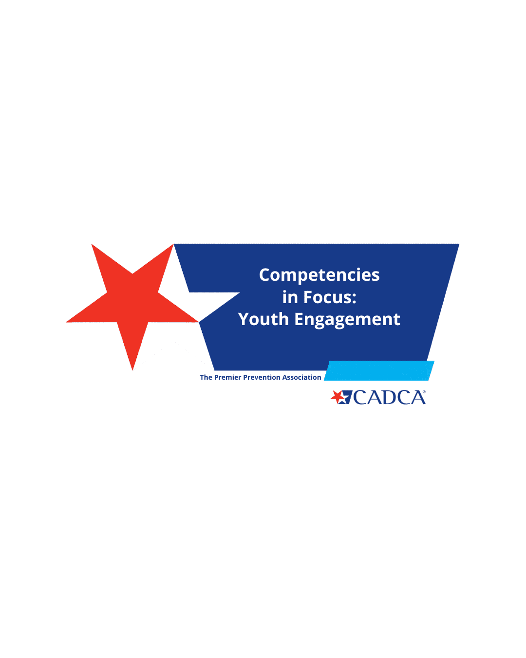 How Coalitions Can Treat Youth as Partners