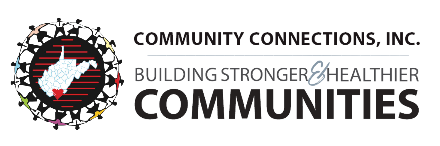 Community Connections