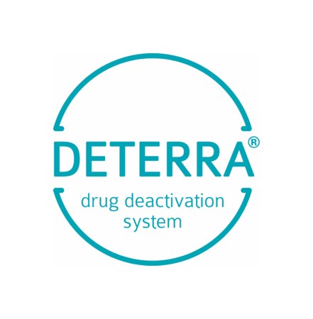 Deterra