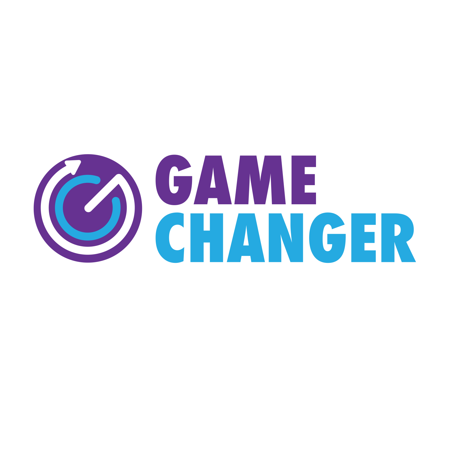 GameChanger