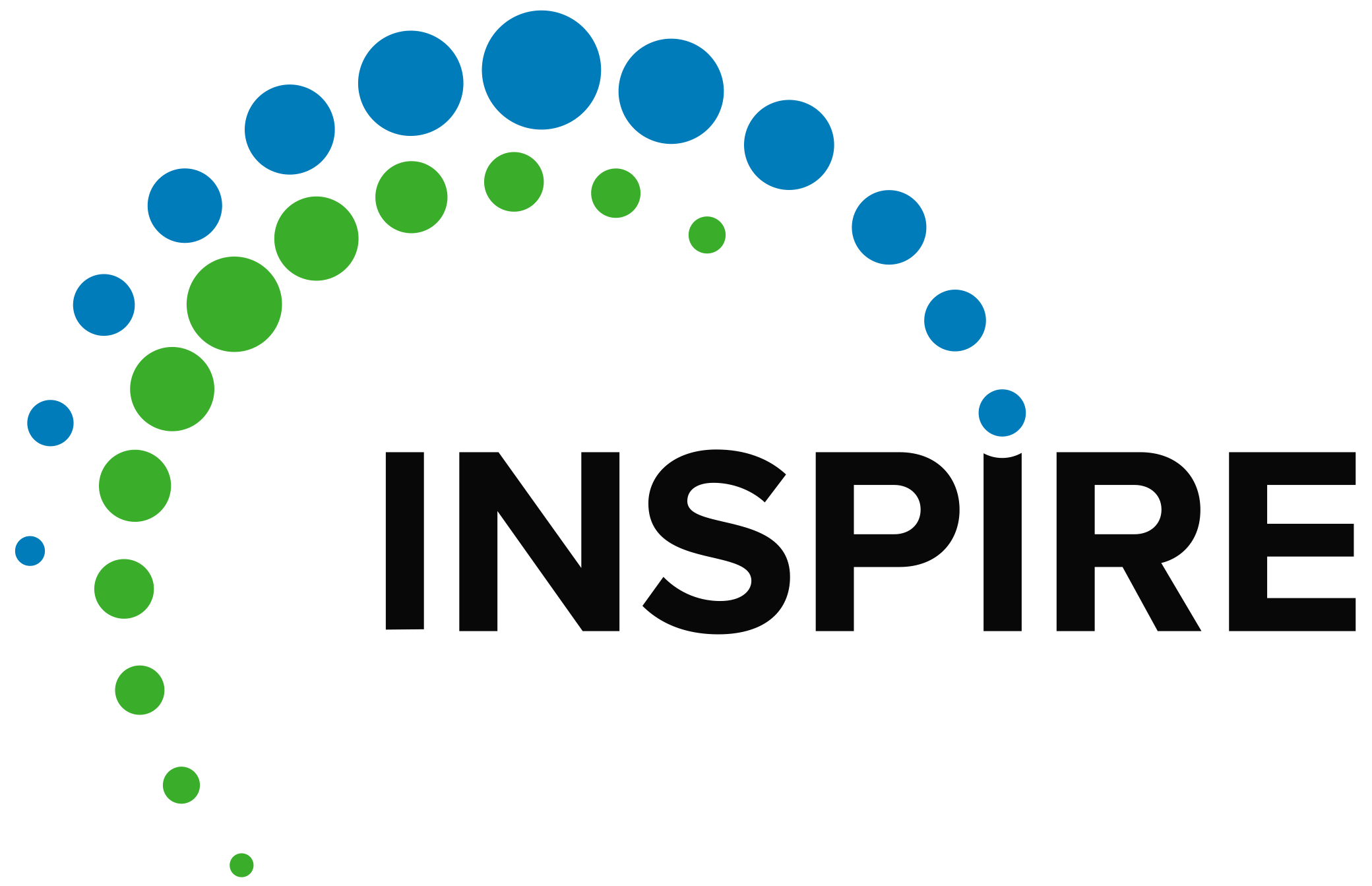 Inspire Solutions