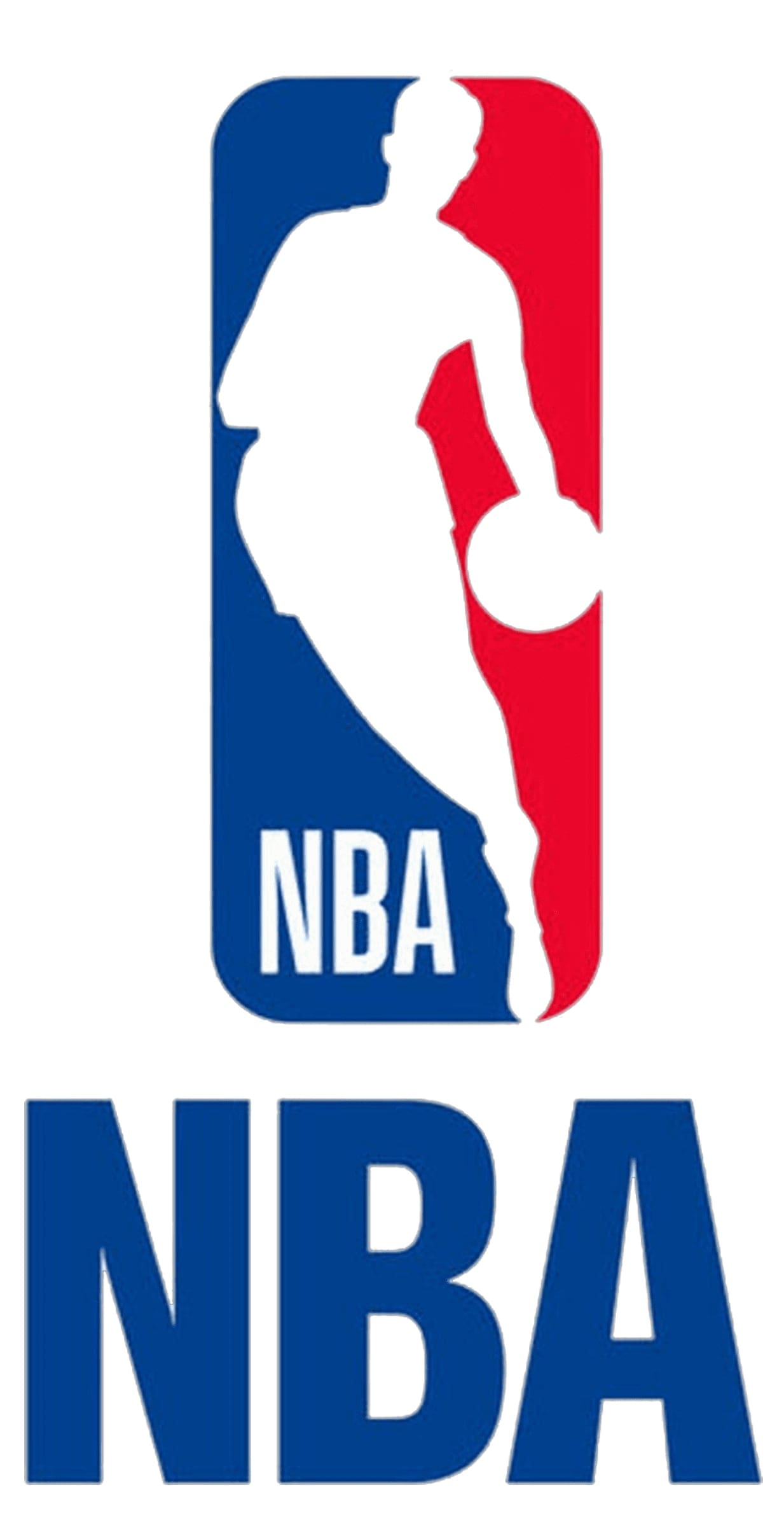 National Basketball Association