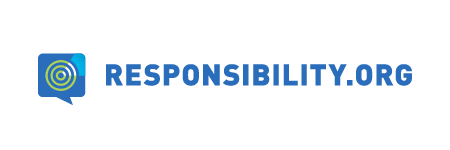 Responsibility.org