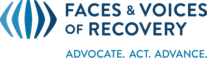 Faces & Voices