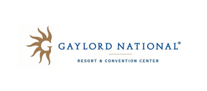 Gaylord National