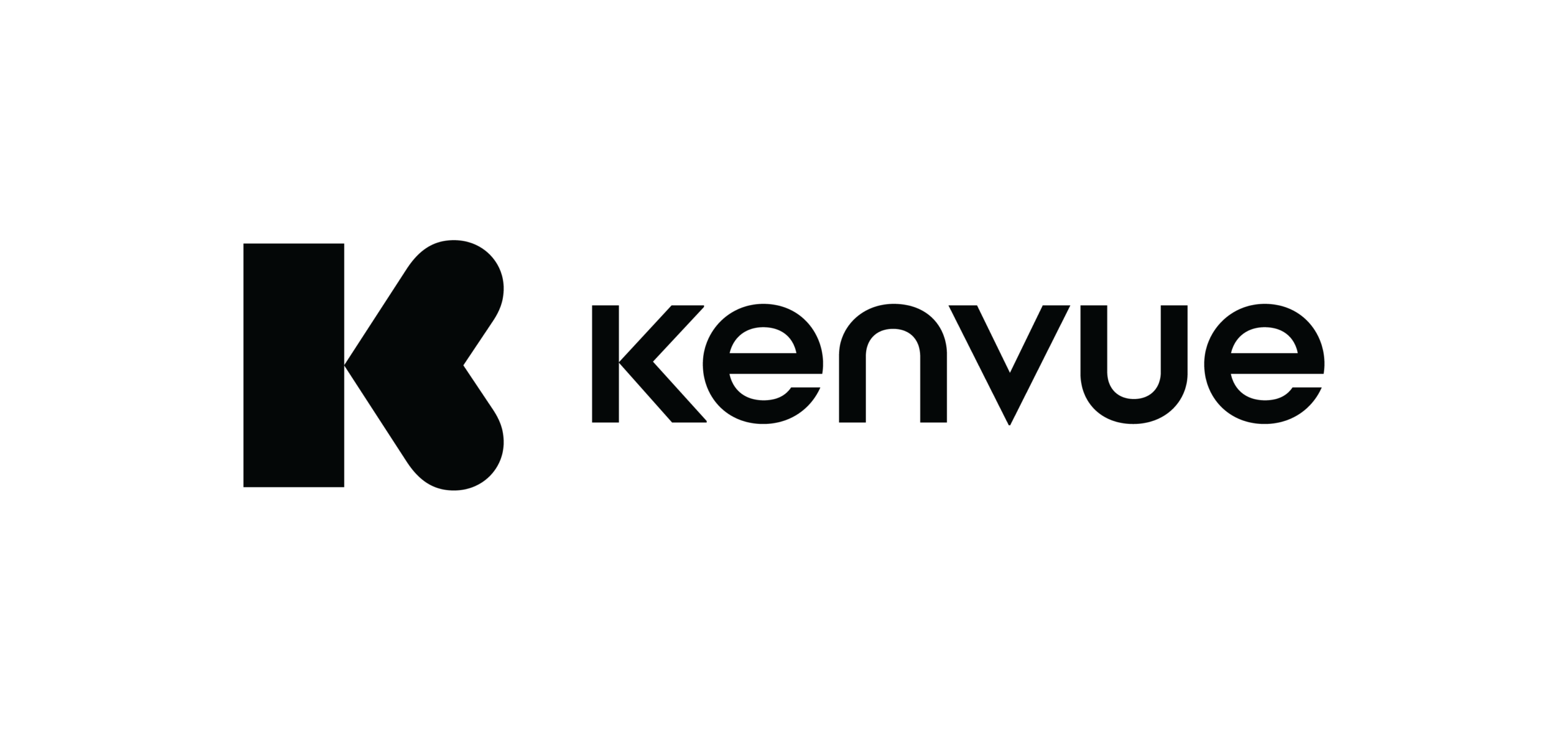 Kenvue"