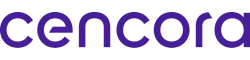 Cencora