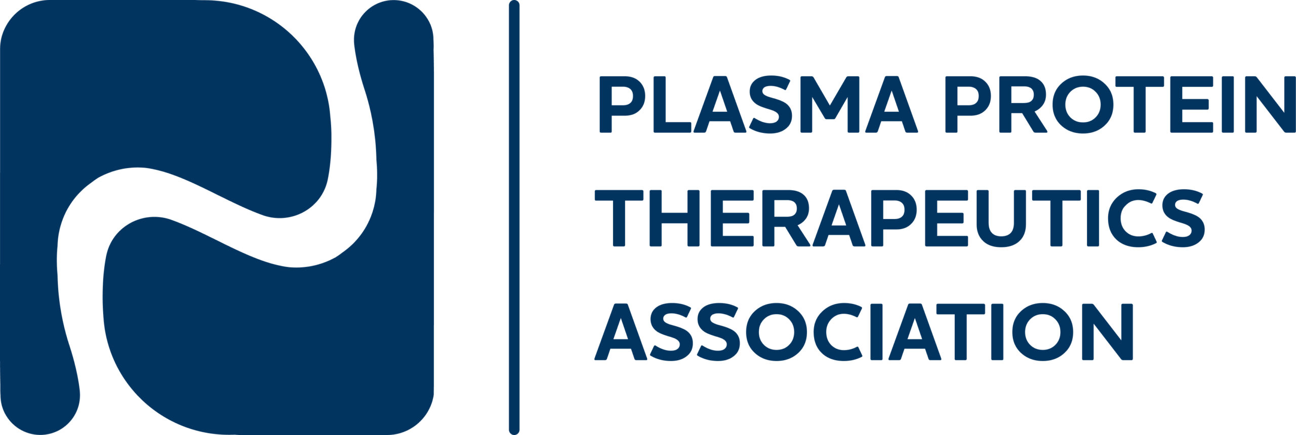 Plasma Protein Therapeutics Association