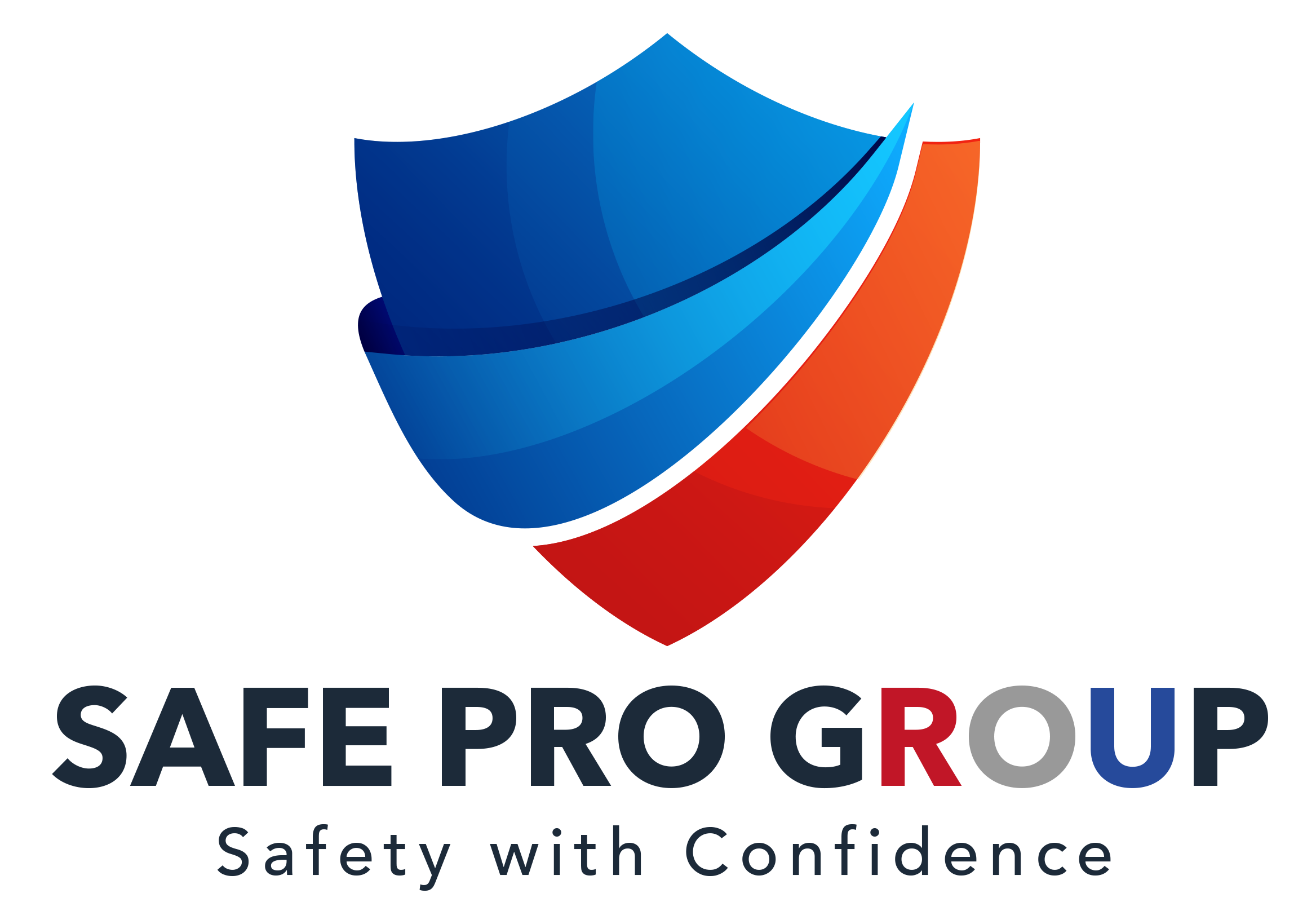 Safe Pro Group